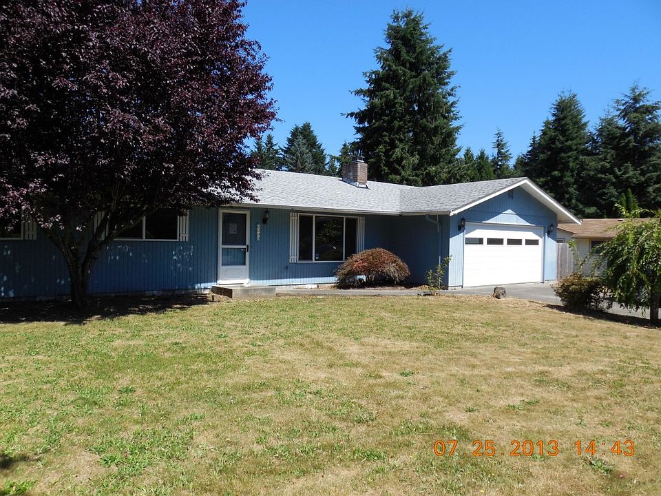 1st image of 5544 Clearfield Dr SE