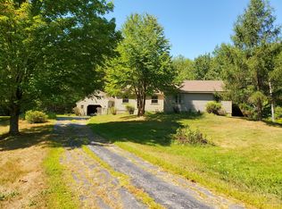 74 Salmon Falls Rd, Hollis Center, ME 04042