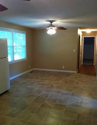 Breakfast area or Dining Room