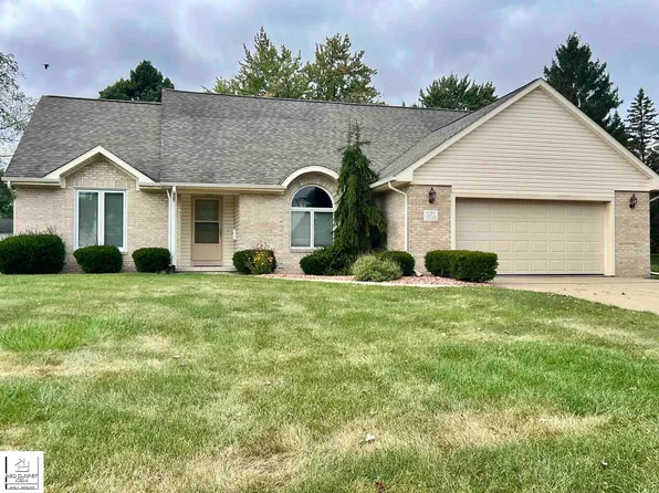 6160 Pine Creek Xing, Grand Blanc, MI 48439