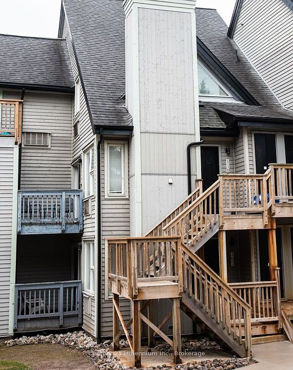 1st image of 796468 Grey Rd #19-110