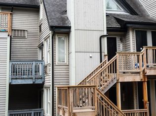 796468 Grey Rd #19-110, The Blue Mountains, ON L9Y0N6