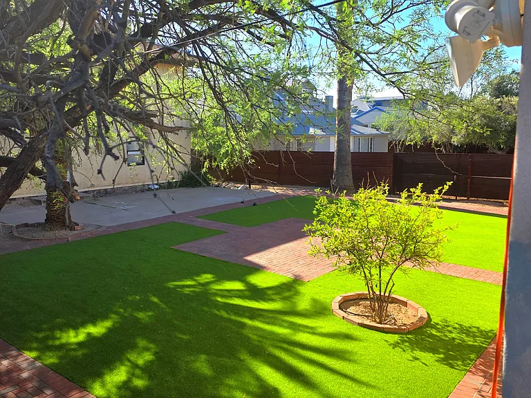 833 N 4th Ave — Photo 15