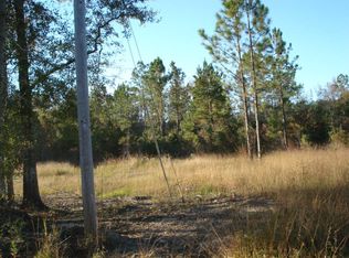 133 Lazy Oak Ln, Picayune, MS 39466