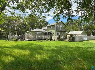 44640 276th St, Marion, SD 57043
