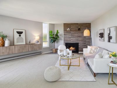 360 Vallejo Dr APT 98, Millbrae, CA, 94030