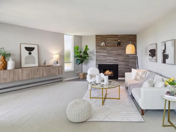 360 Vallejo Dr APT 98, Millbrae, CA 94030