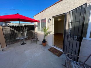 231 E Vince St, Ventura, CA 93001
