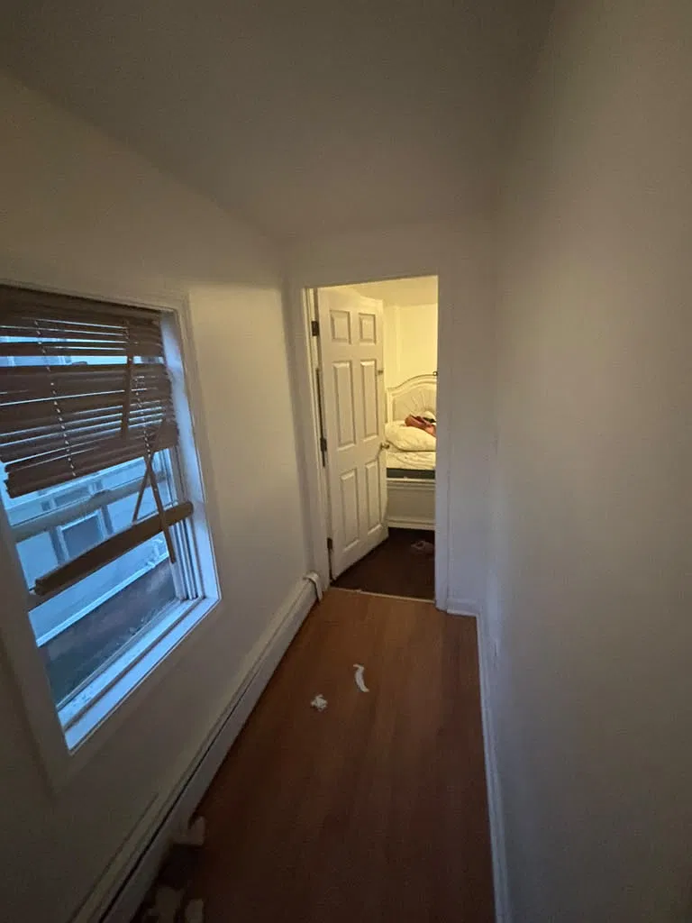 2 bed, 1000 sqft, $2,450 — Photo 4