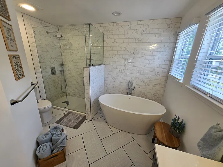 217 Alameda Ave — Photo 26