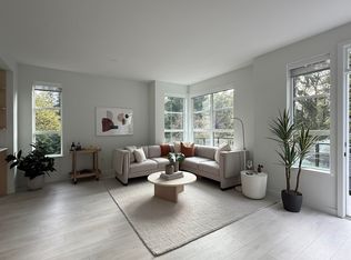 2045 Heritage Park Ln #210, North Vancouver, BC V7H0E3