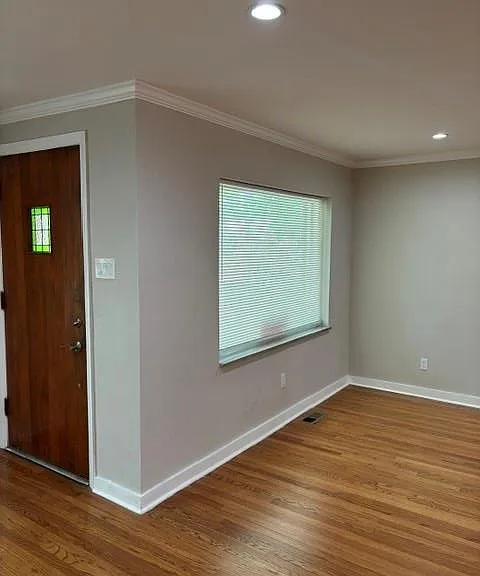 7541 Delmar Blvd — Photo 2