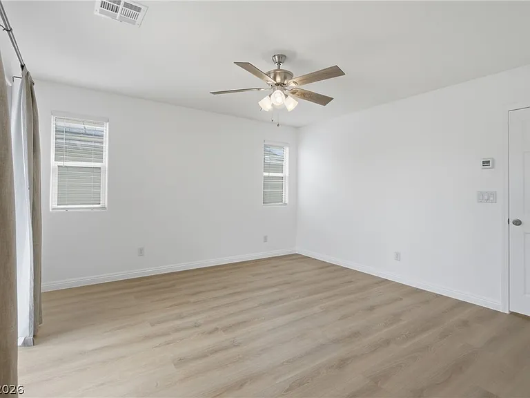 6222 Desert Orchid Way — Photo 46