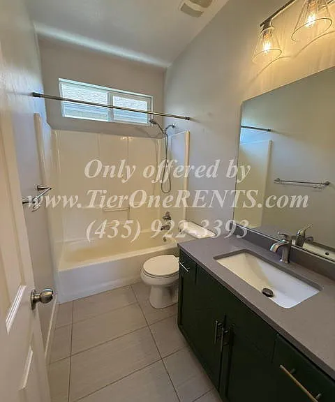 11578 S Harvest Rain Ave — Photo 19