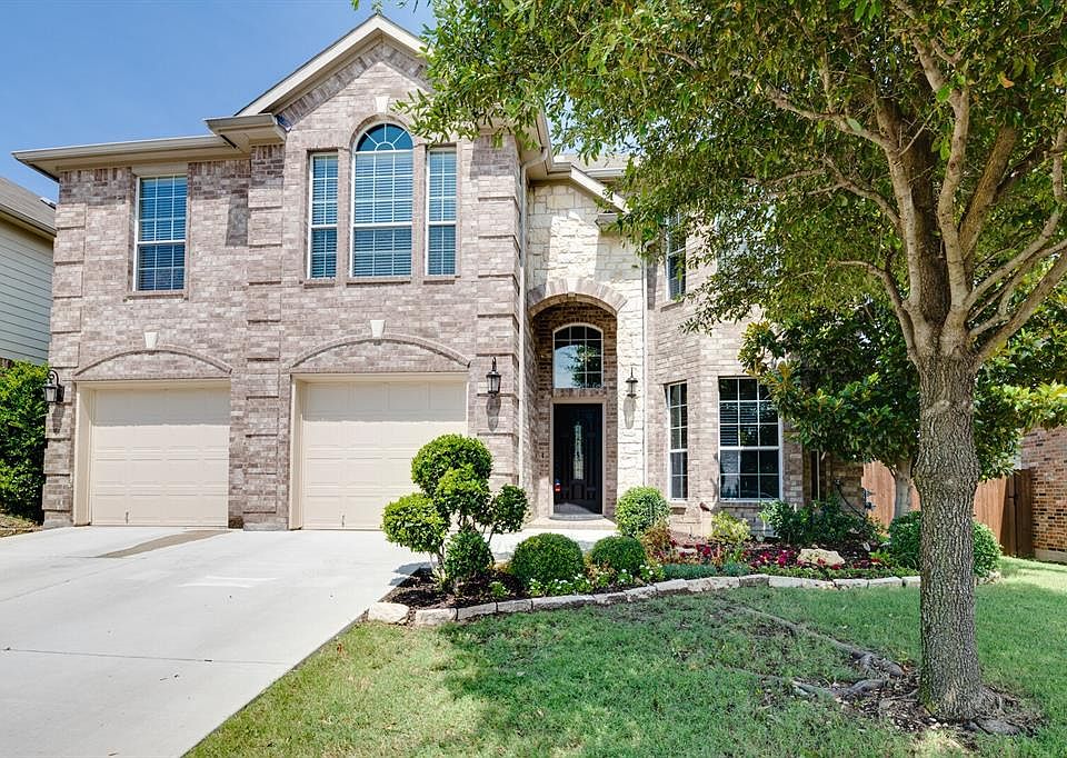 1st image of 9024 McFarland Way