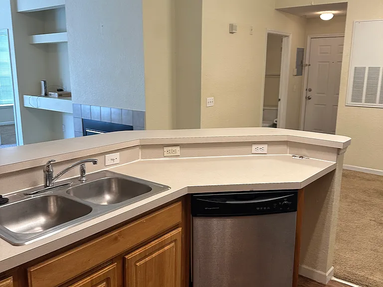 13015 Plantation Park Cir #1034 — Photo 15