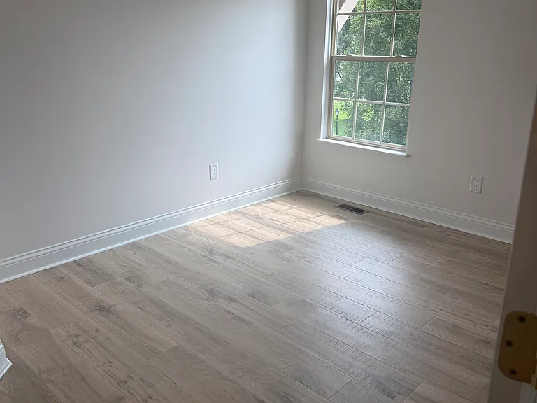 7471 Bent Oak Ct — Photo 18