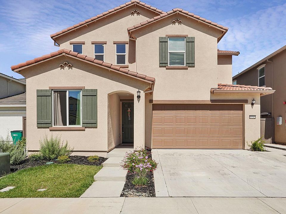 1st image of 10362 Baldy Dr