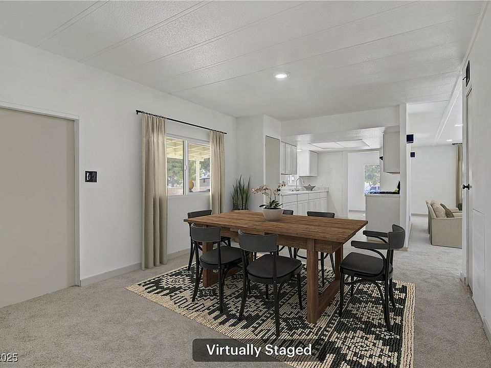 s*6様 house on the hill 90tops 153 Sir Thomas Dr, Las Vegas, NV 89110 | MLS #2717526 | Zillow