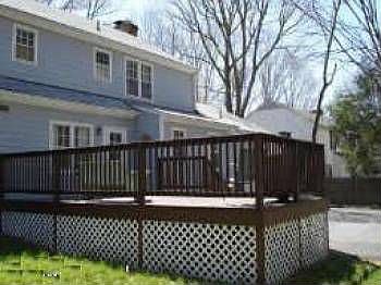 5th image of 330 Saybrook Dr