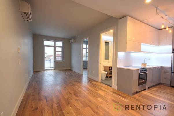 Rented by Rentopia | media 10