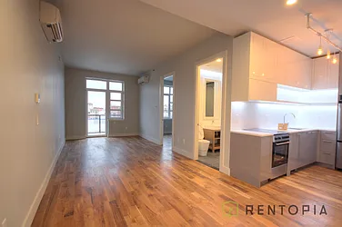 Rented by Rentopia