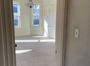 85 June St #2, Worcester, MA 01602