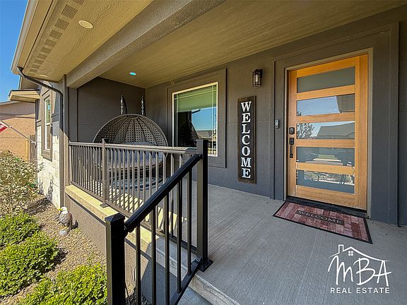 4th image of 2112 Glenwood Dr
