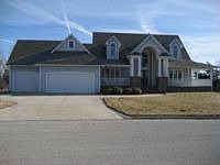 2nd image of 12 Dakota Dr