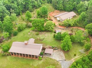4454 Ledan Ext, Gainesville, GA 30506