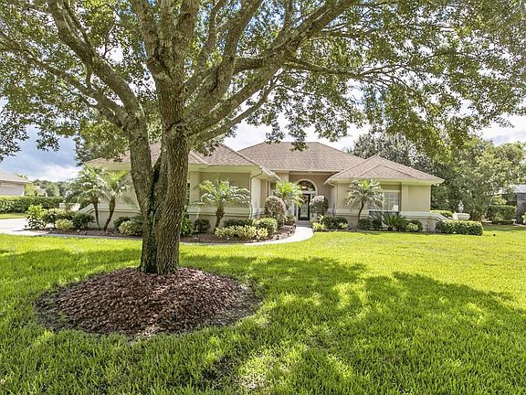 2nd image of 3657 Winged Foot Cir
