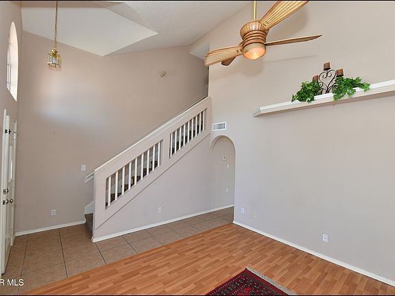 4th image of 12232 Tierra Rosa Way