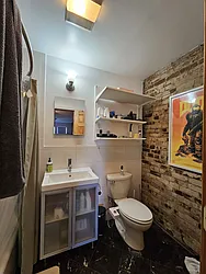 Rented by City Barn Realty Inc