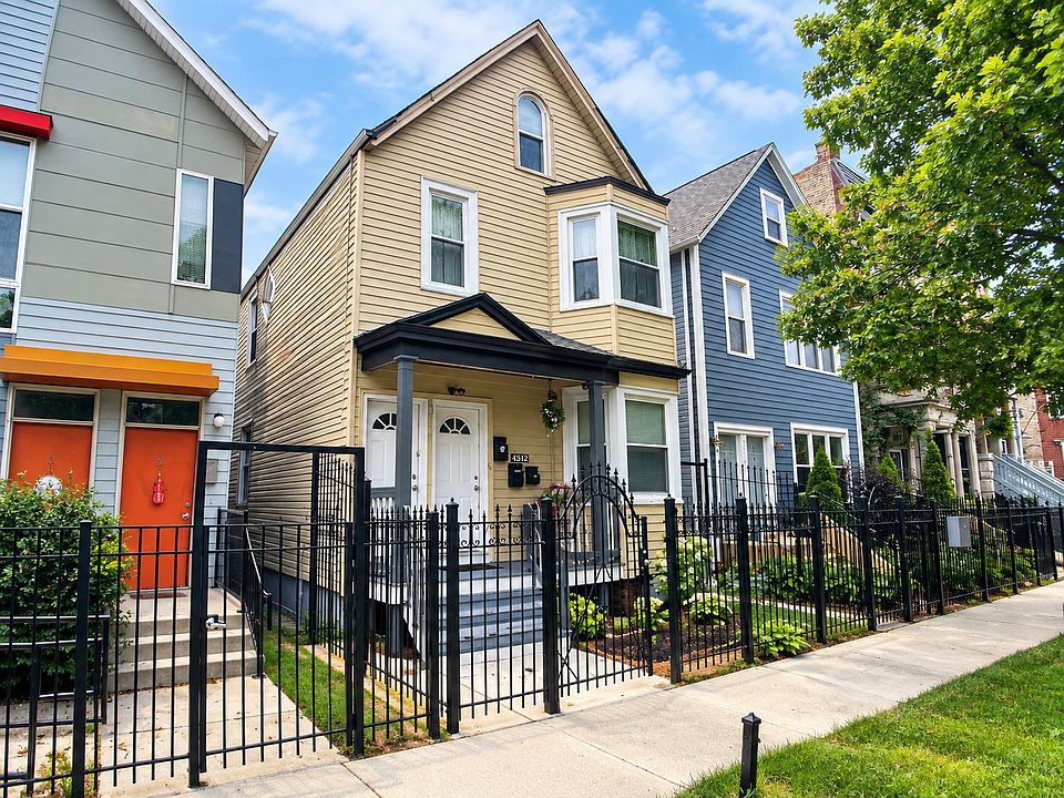 1st image of 3572 W Dickens Ave #101