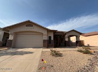 6520 W Oraibi Dr, Glendale, AZ 85308