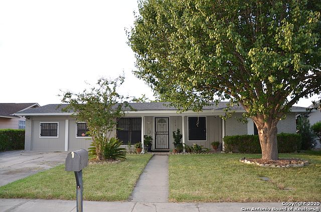 1st image of 7819 Latigo Dr