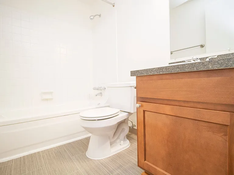 Meadowood Townhomes — Photo 36