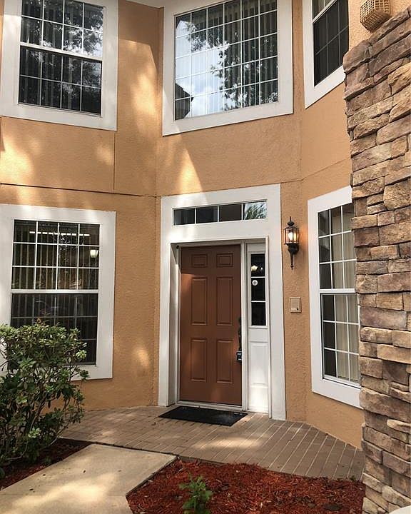 1st image of 7010 STONEHEDGE DRIVE #151
