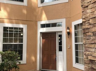 7010 Stonehedge Dr #151, Orlando, FL 32819