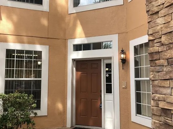 7010 Stonehedge Dr #151, Orlando, FL 32819