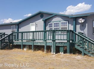 8550 Applegate Dr, Helena, MT 59602