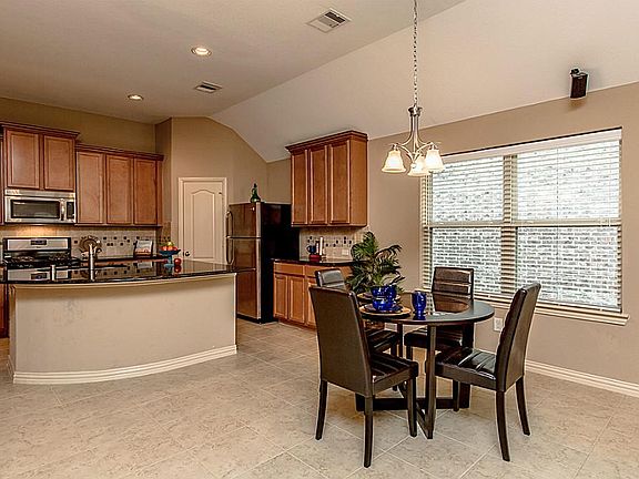5th image of 3005 Brandy Branch Ct