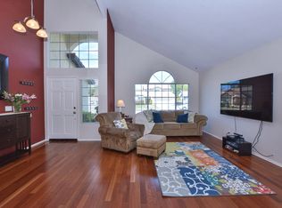 39836 N General Kearny Rd, Temecula, CA 92591