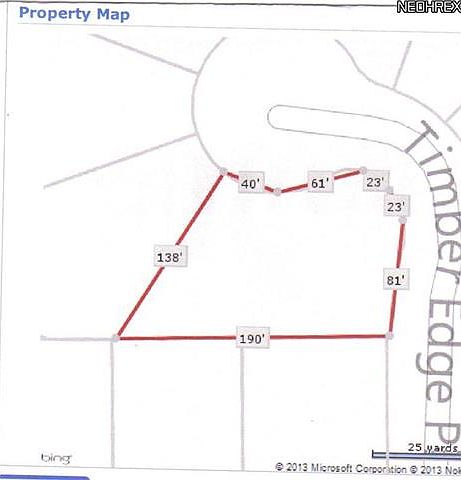 2nd image of 11546 Timber Edge Pl
