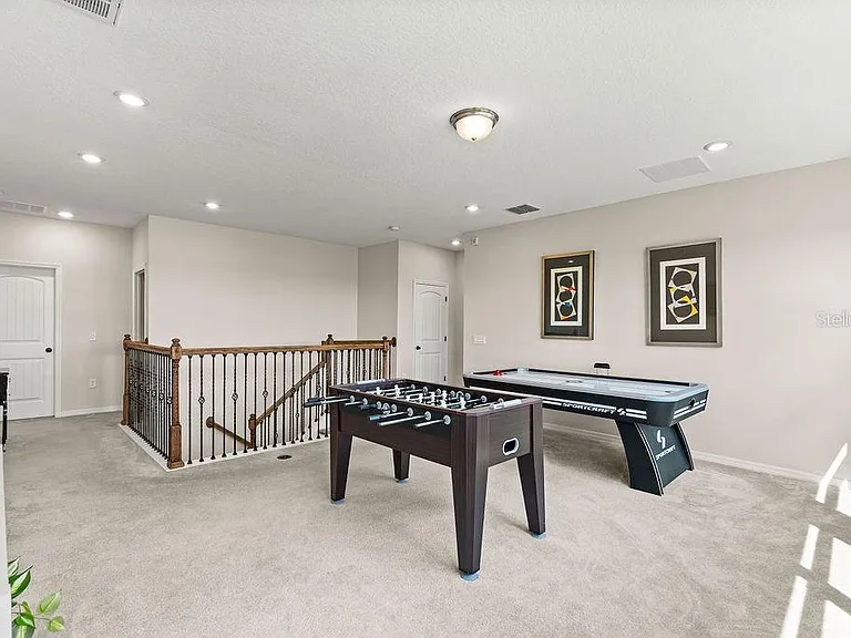 9586 Meadow Hunt Way — Photo 42