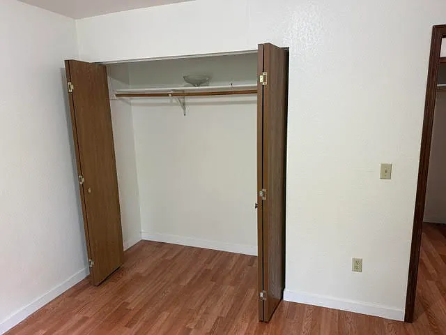 2401 N Wasilla Fishhook Rd #4 — Photo 8