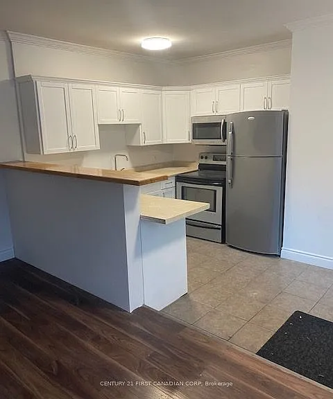 177 Kent St #2 — Photo 2