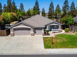 850 Wiegand Ct, Dixon, CA 95620