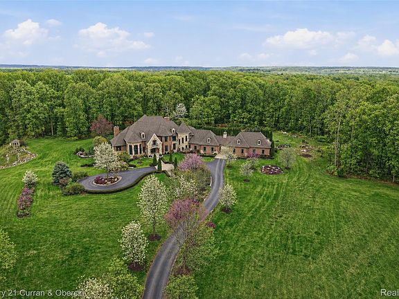 4th image of 11479 Clyde Rd