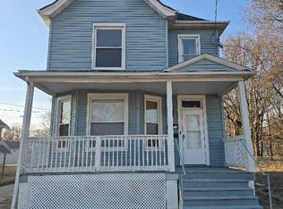 1916 W Proctor St #2, Peoria, IL